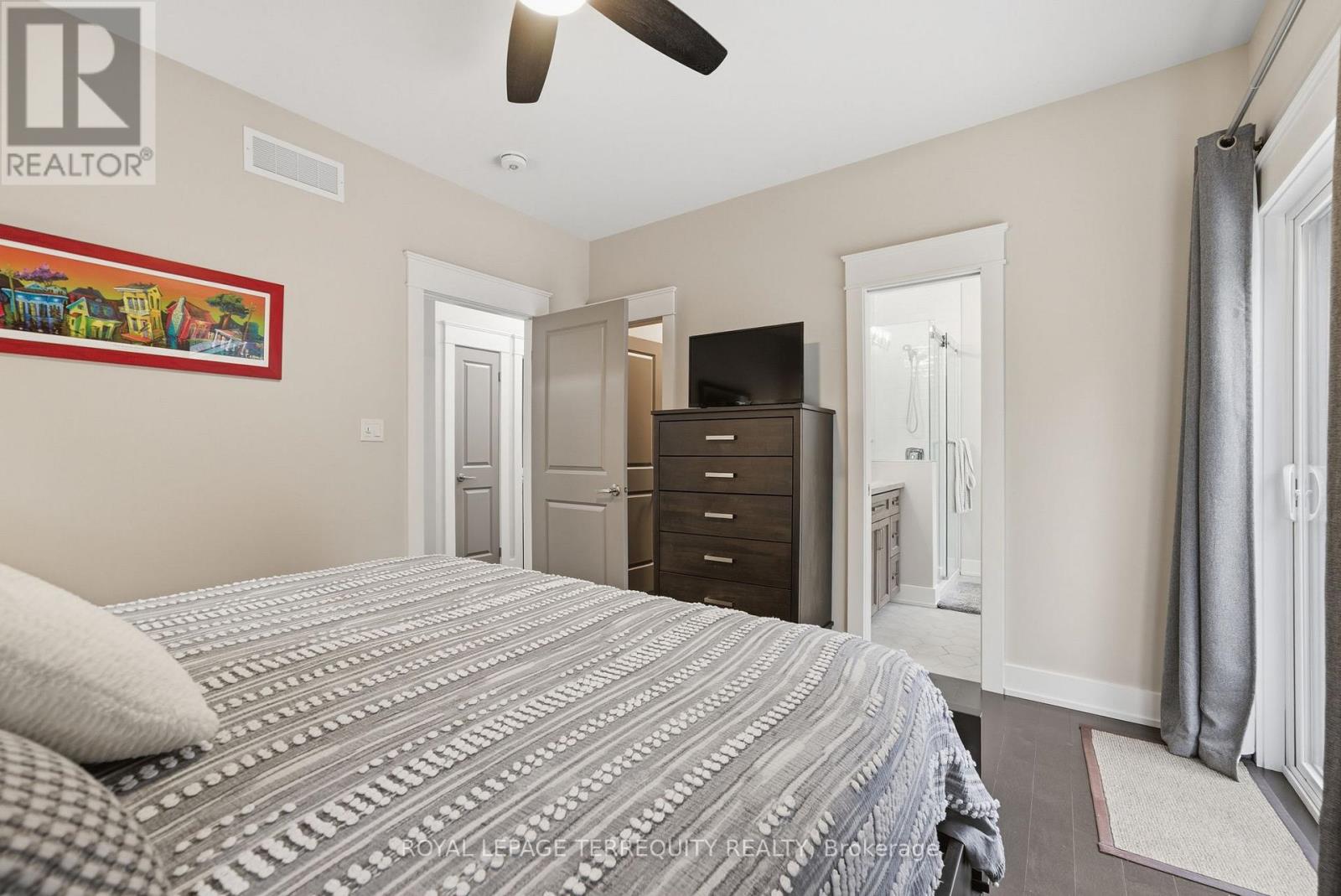 218 Campbell Road, Alnwick/haldimand, Ontario  K0K 2X0 - Photo 27 - X13220798