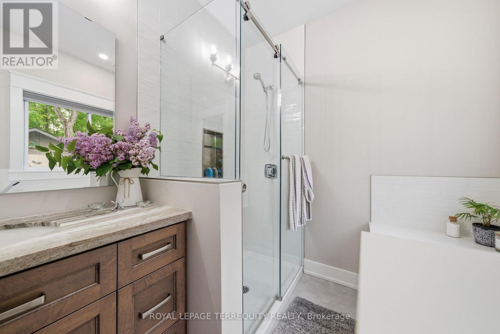 218 Campbell Road, Alnwick/haldimand, Ontario  K0K 2X0 - Photo 30 - X13220798