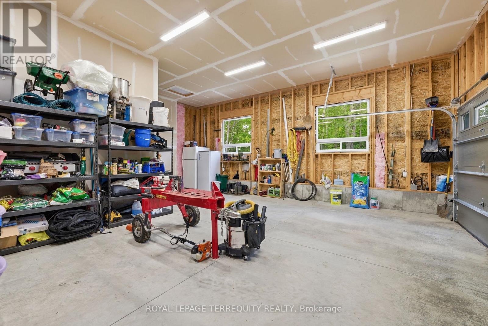 218 Campbell Road, Alnwick/haldimand, Ontario  K0K 2X0 - Photo 35 - X13220798