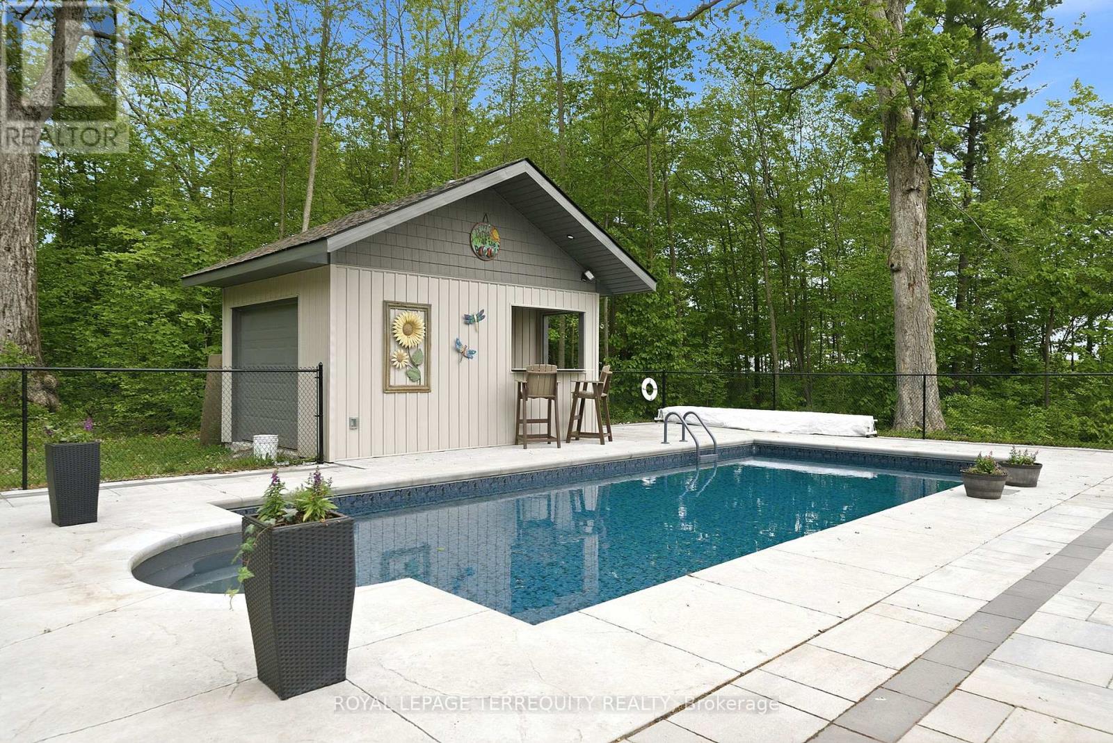 218 Campbell Road, Alnwick/haldimand, Ontario  K0K 2X0 - Photo 41 - X13220798