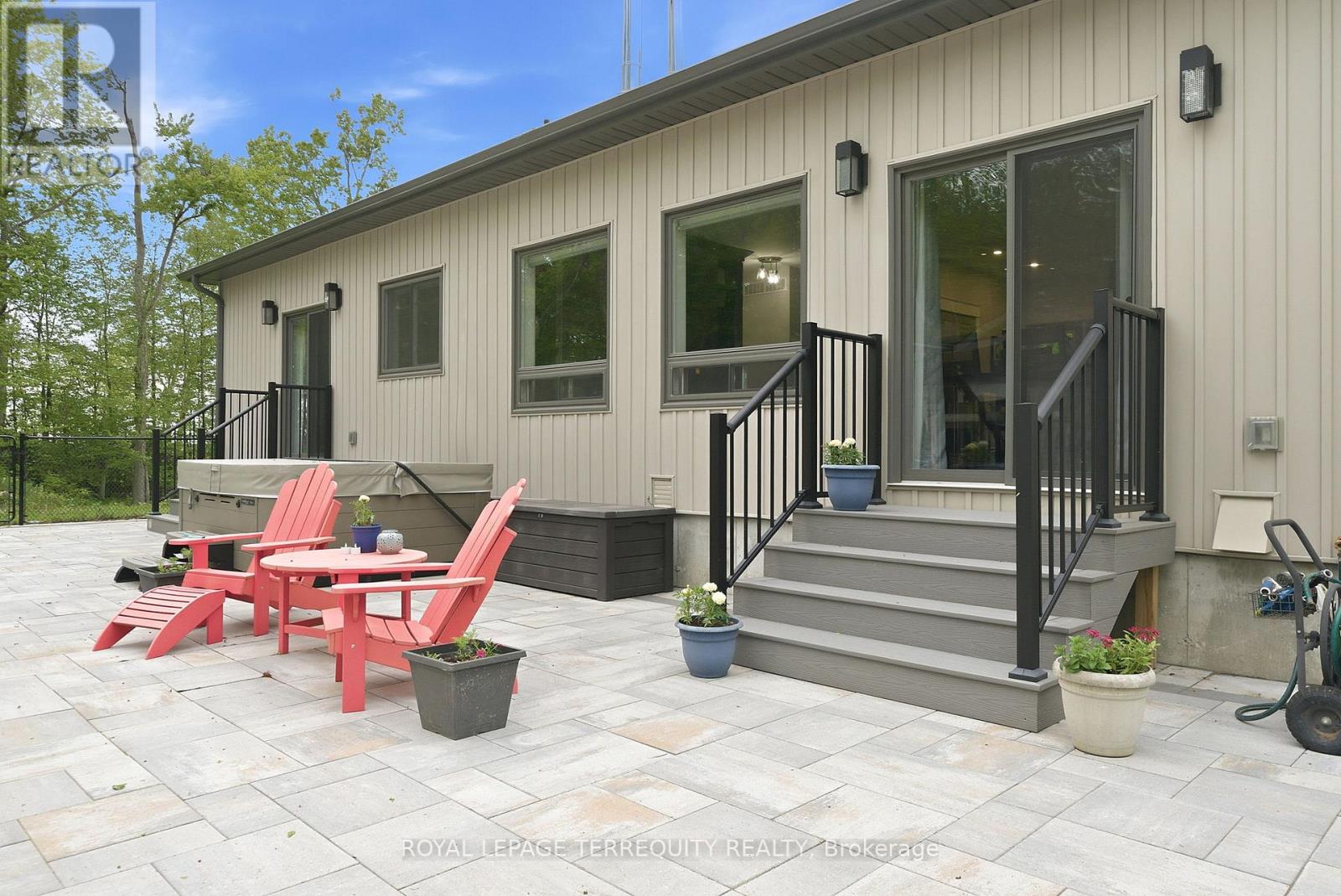 218 Campbell Road, Alnwick/haldimand, Ontario  K0K 2X0 - Photo 43 - X13220798