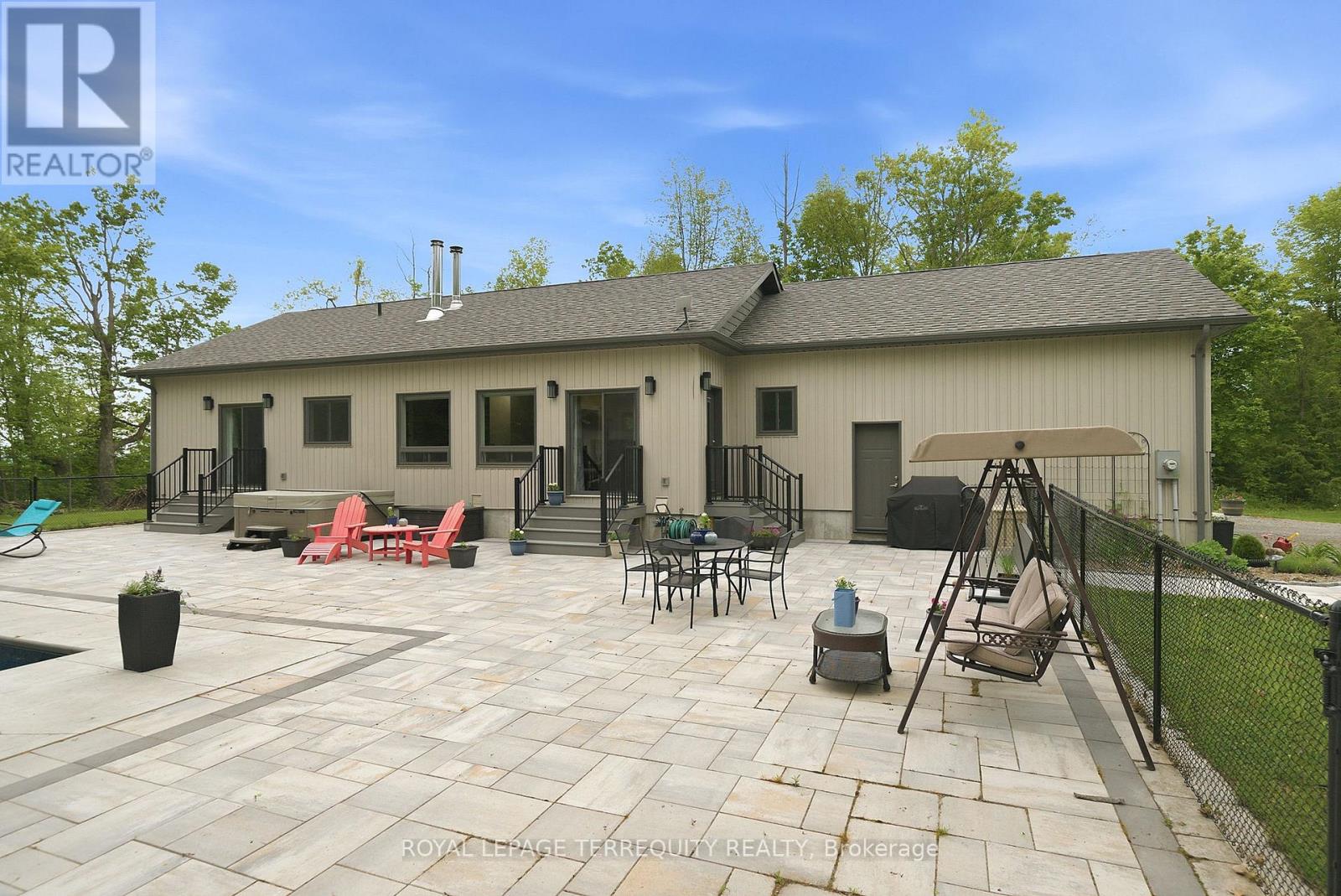 218 Campbell Road, Alnwick/haldimand, Ontario  K0K 2X0 - Photo 48 - X13220798
