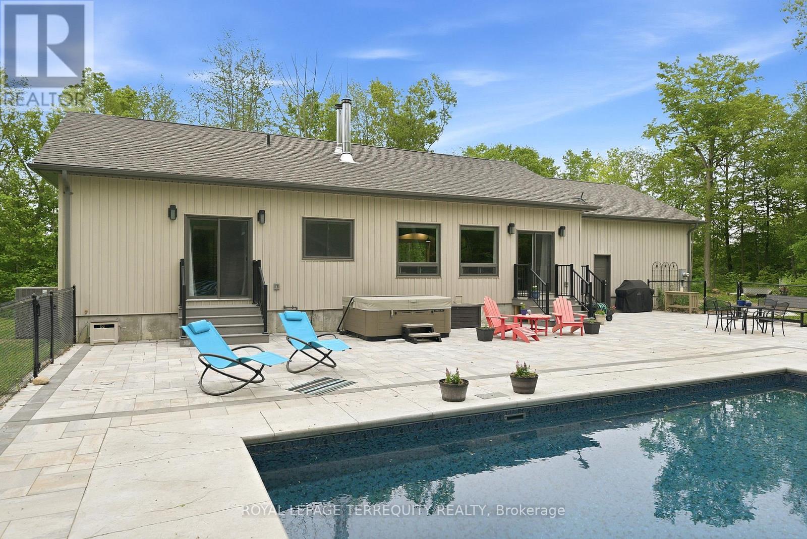 218 Campbell Road, Alnwick/haldimand, Ontario  K0K 2X0 - Photo 49 - X13220798