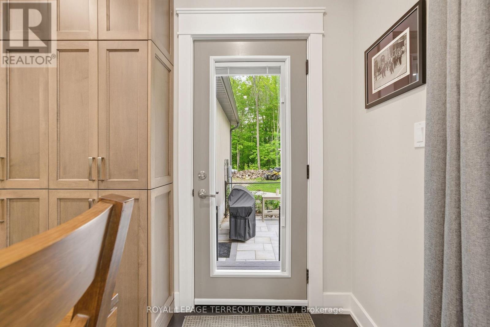 218 Campbell Road, Alnwick/haldimand, Ontario  K0K 2X0 - Photo 8 - X13220798