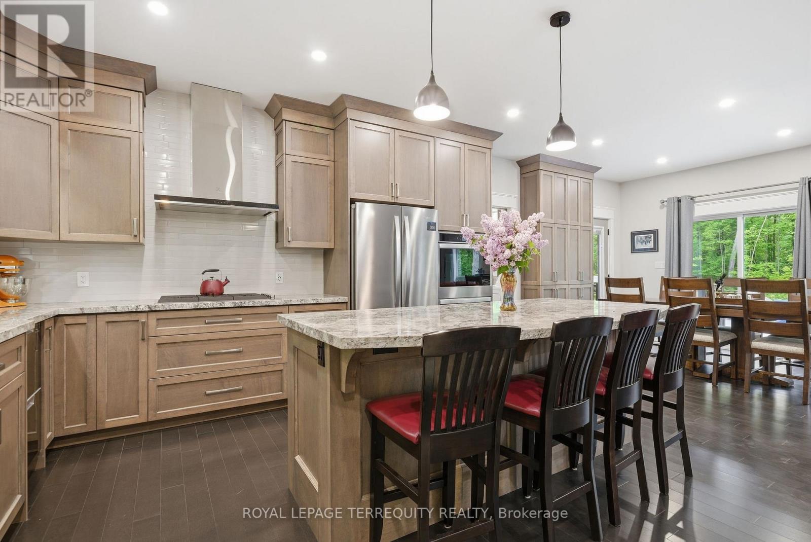 218 Campbell Road, Alnwick/haldimand, Ontario  K0K 2X0 - Photo 9 - X13220798