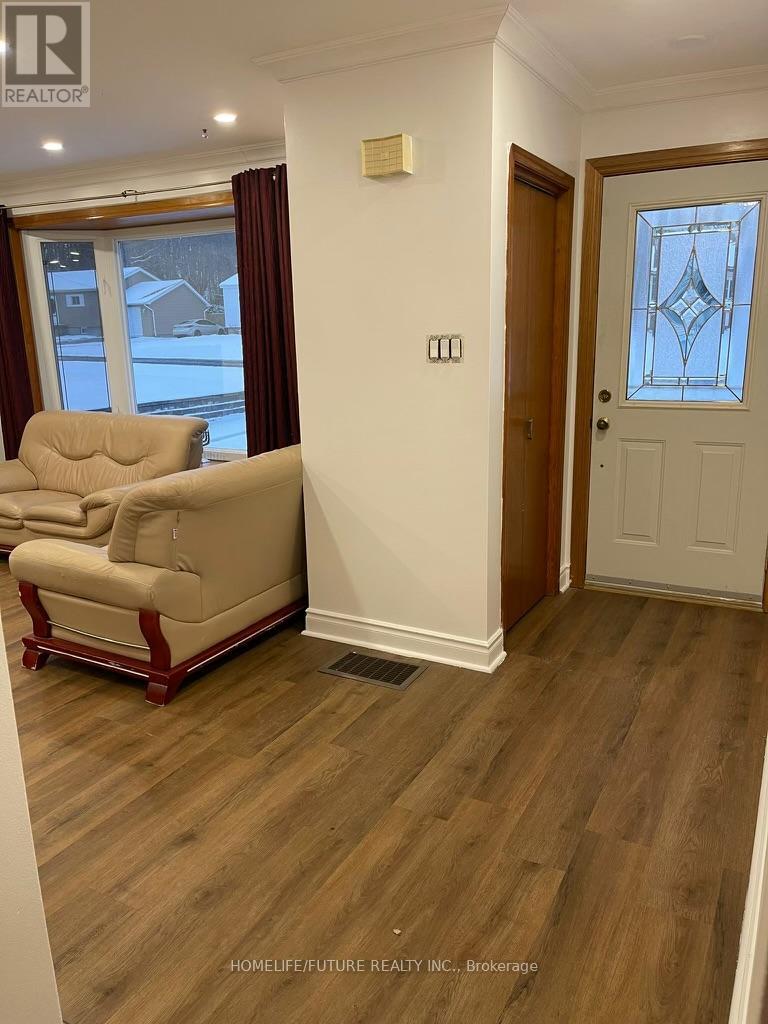 35 Barry Road, Quinte West, Ontario  K8V 0M3 - Photo 10 - X13220842