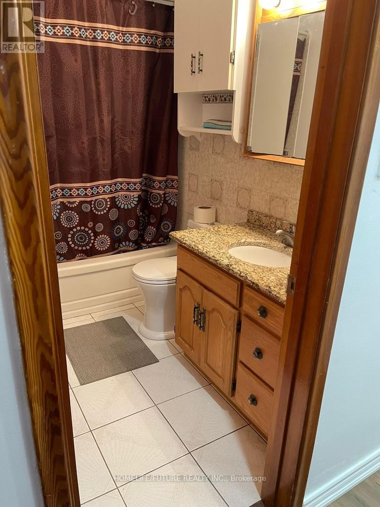 35 Barry Road, Quinte West, Ontario  K8V 0M3 - Photo 11 - X13220842