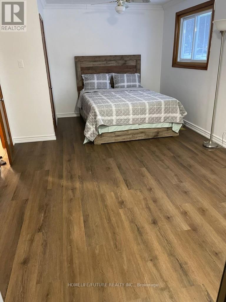35 Barry Road, Quinte West, Ontario  K8V 0M3 - Photo 14 - X13220842