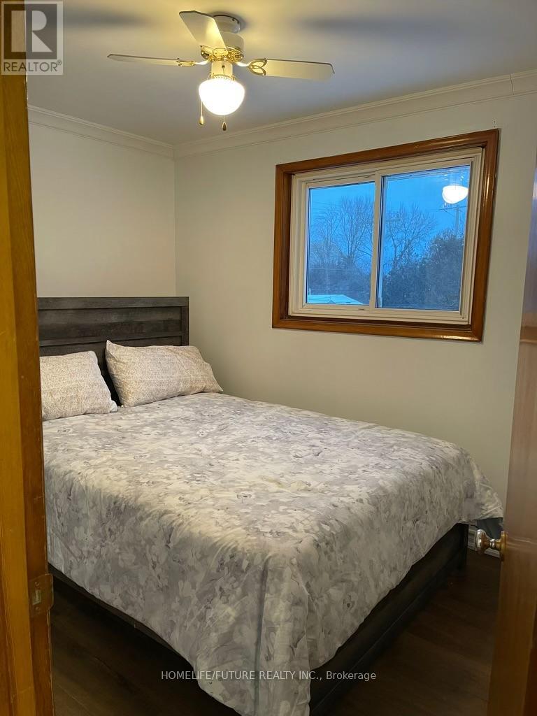 35 Barry Road, Quinte West, Ontario  K8V 0M3 - Photo 17 - X13220842