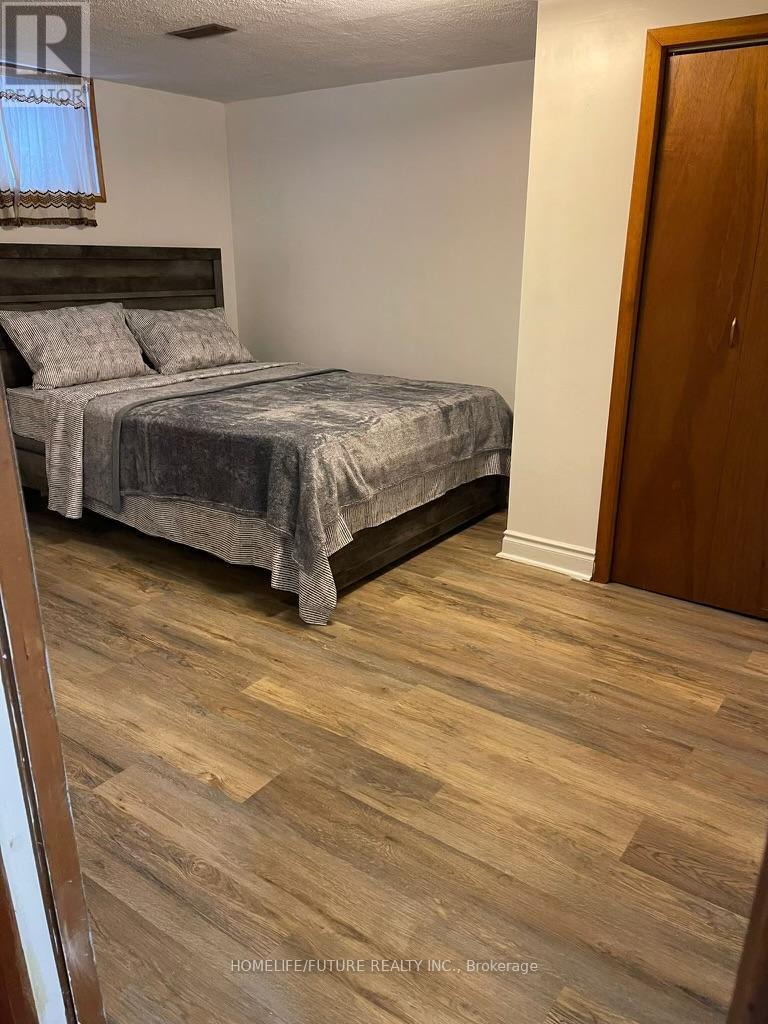35 Barry Road, Quinte West, Ontario  K8V 0M3 - Photo 18 - X13220842