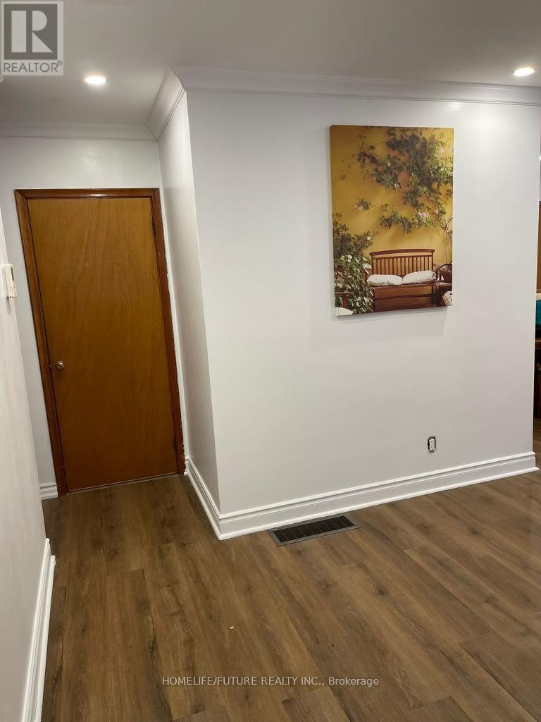 35 Barry Road, Quinte West, Ontario  K8V 0M3 - Photo 19 - X13220842
