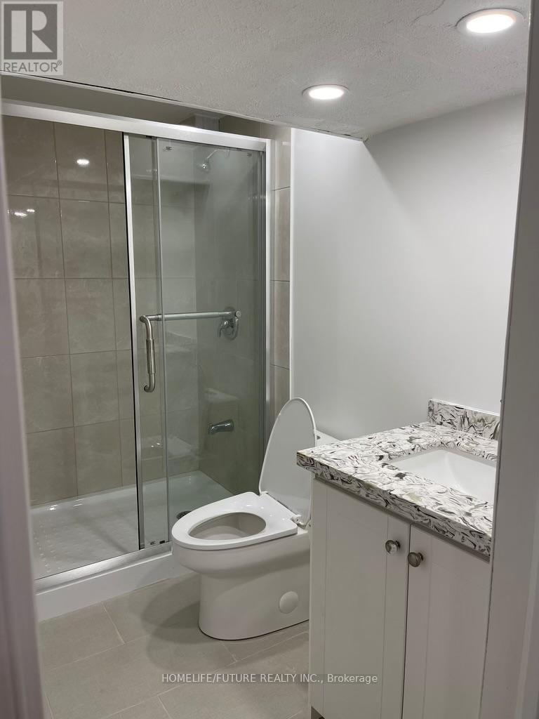 35 Barry Road, Quinte West, Ontario  K8V 0M3 - Photo 20 - X13220842