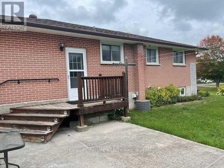 35 Barry Road, Quinte West, Ontario  K8V 0M3 - Photo 21 - X13220842