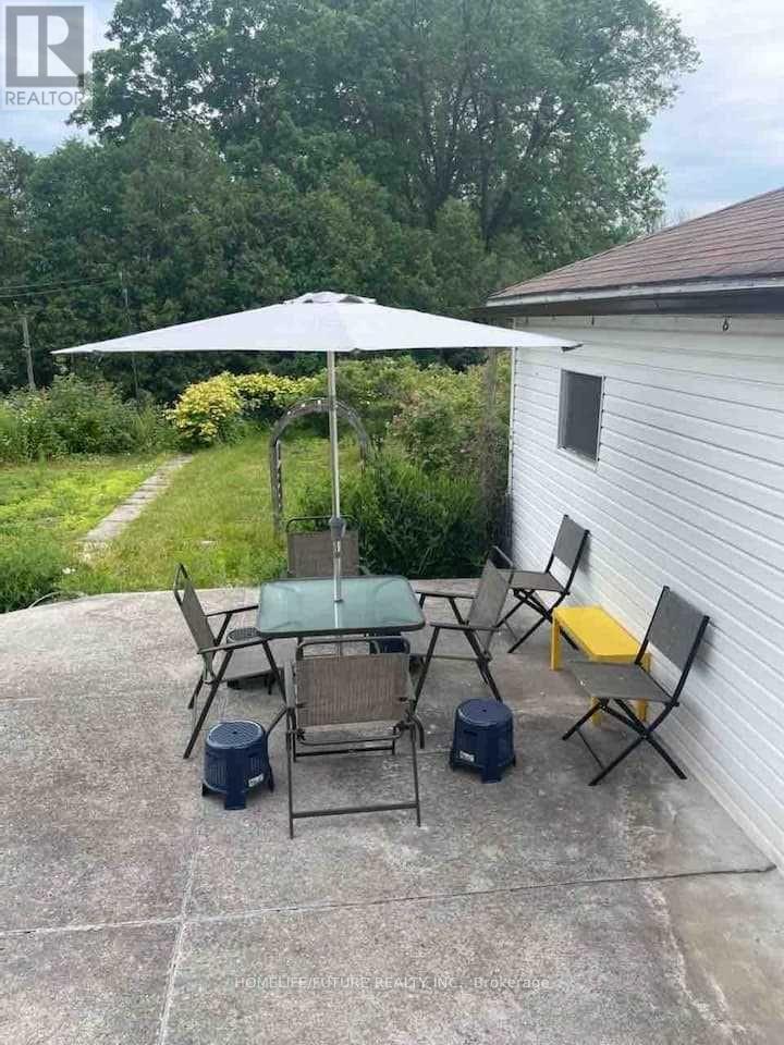 35 Barry Road, Quinte West, Ontario  K8V 0M3 - Photo 22 - X13220842