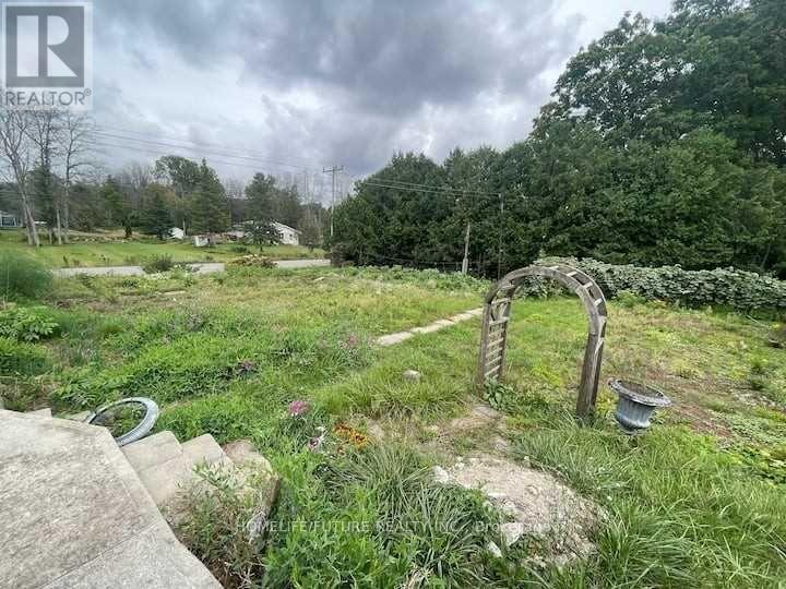 35 Barry Road, Quinte West, Ontario  K8V 0M3 - Photo 23 - X13220842