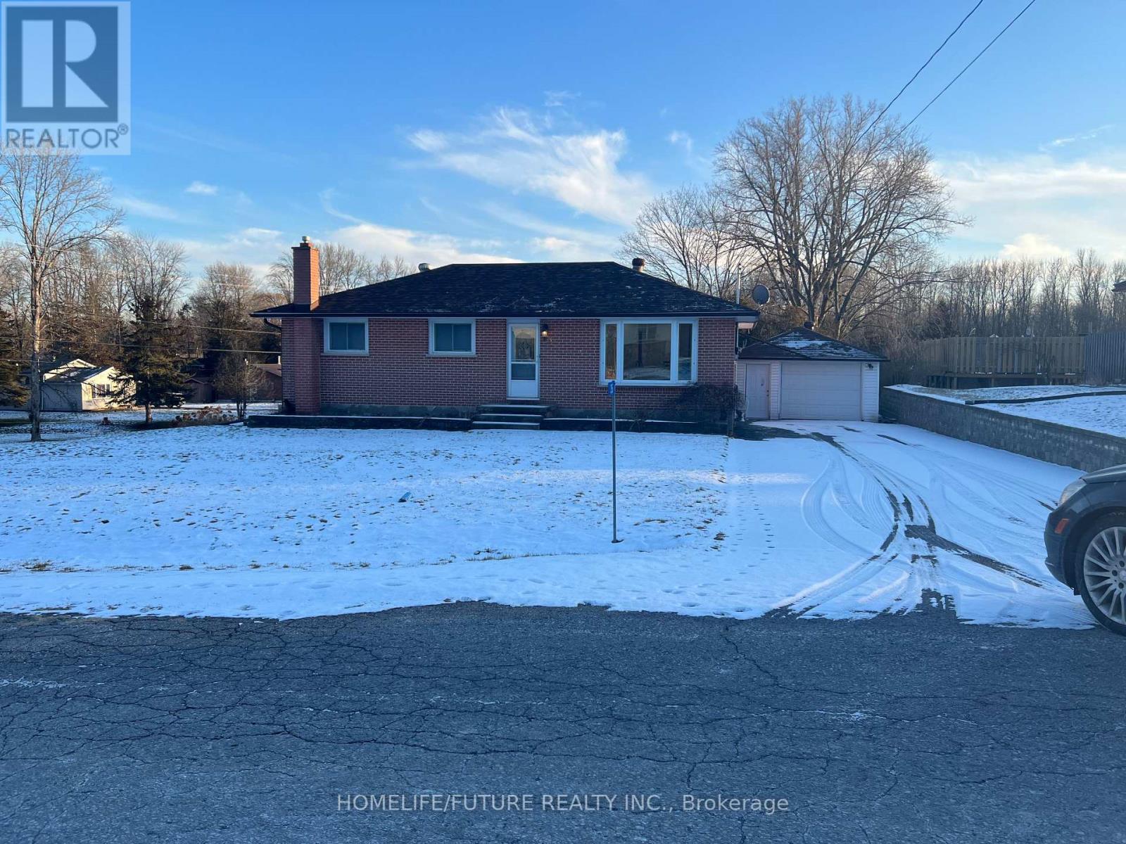 35 Barry Road, Quinte West, Ontario  K8V 0M3 - Photo 4 - X13220842