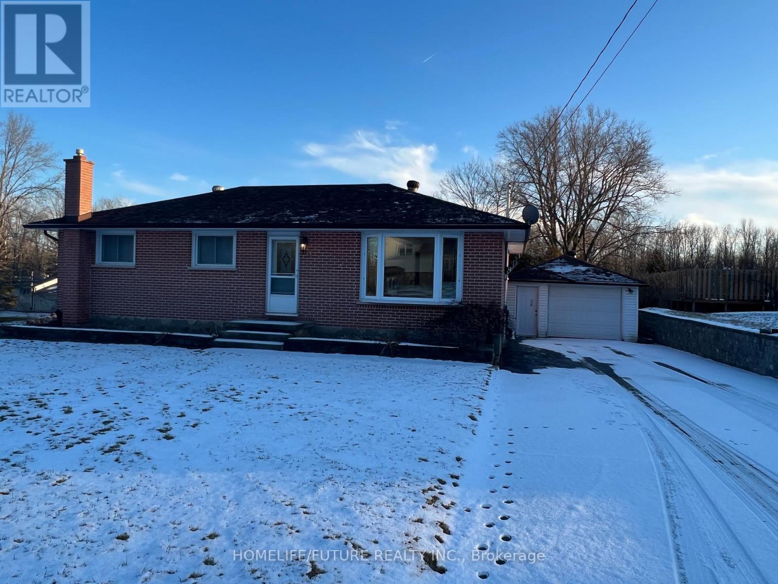 35 Barry Road, Quinte West, Ontario  K8V 0M3 - Photo 5 - X13220842