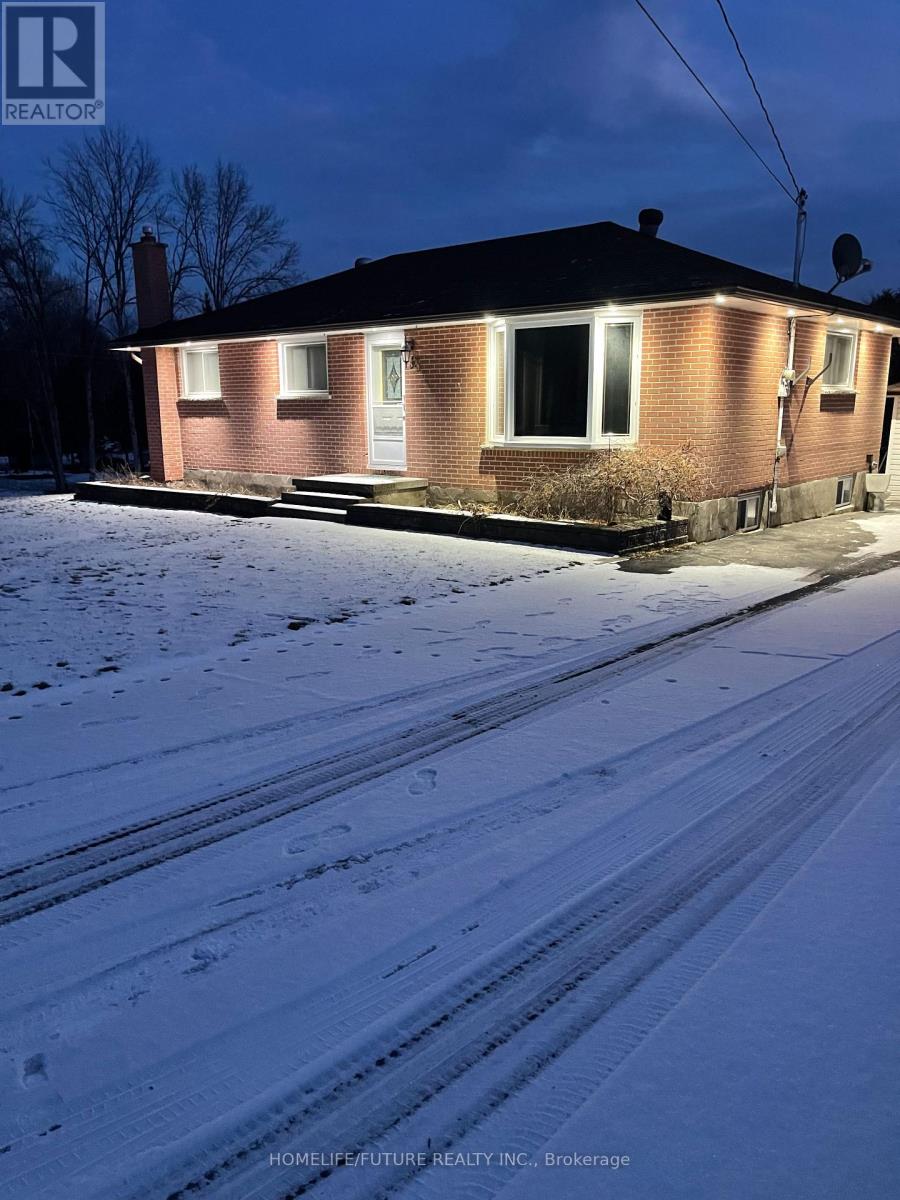 35 Barry Road, Quinte West, Ontario  K8V 0M3 - Photo 6 - X13220842