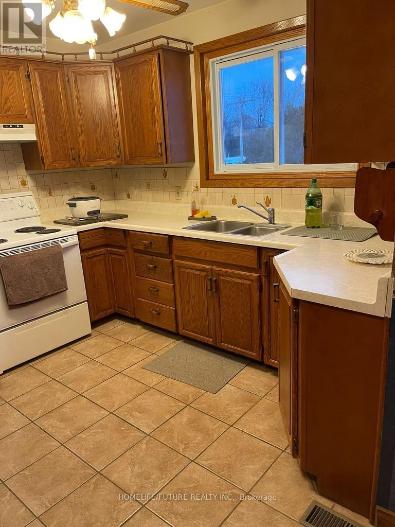35 Barry Road, Quinte West, Ontario  K8V 0M3 - Photo 7 - X13220842