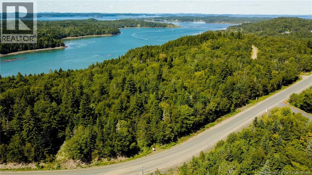 0 Bunker Hill Road, Wilsons Beach, New Brunswick  E5E 1Z3 - Photo 13 - NB137908