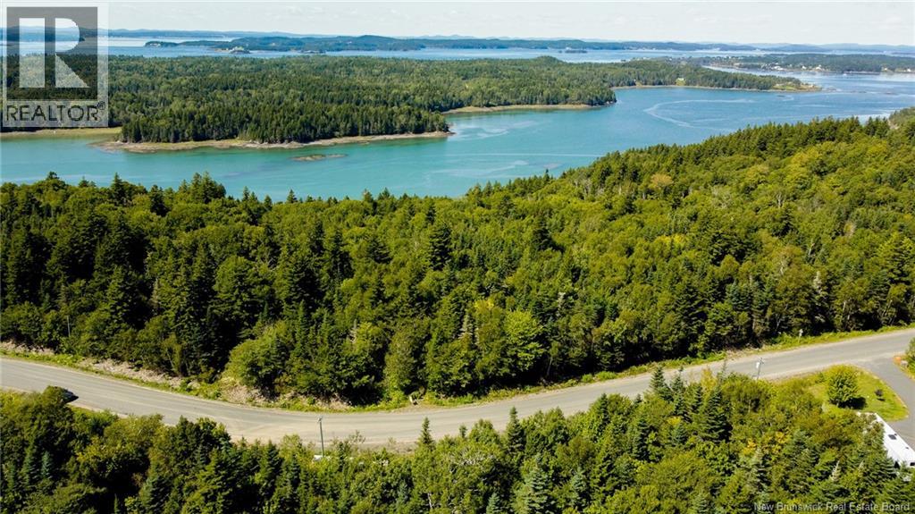 0 Bunker Hill Road, Wilsons Beach, New Brunswick  E5E 1Z3 - Photo 14 - NB137908