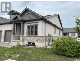 53 - 745 CHELTON ROAD, London South, Ontario