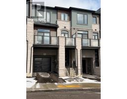 26 - 155 EQUESTRIAN WAY, Cambridge, Ontario