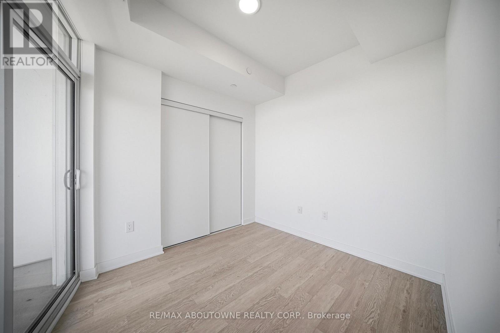 516 - 2782 Barton Street, Hamilton, Ontario  L8E 0L3 - Photo 16 - X13220964