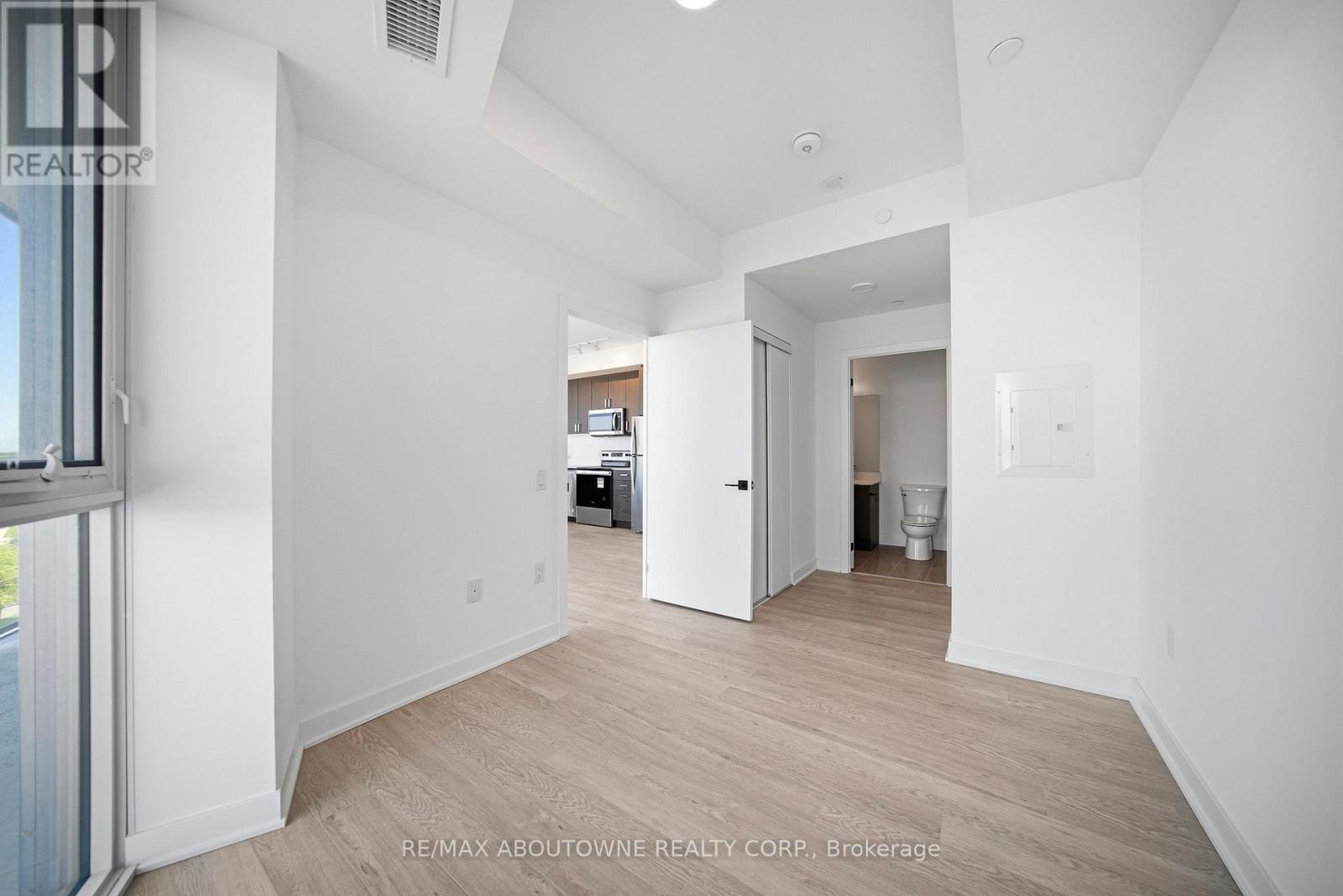 516 - 2782 Barton Street, Hamilton, Ontario  L8E 0L3 - Photo 19 - X13220964