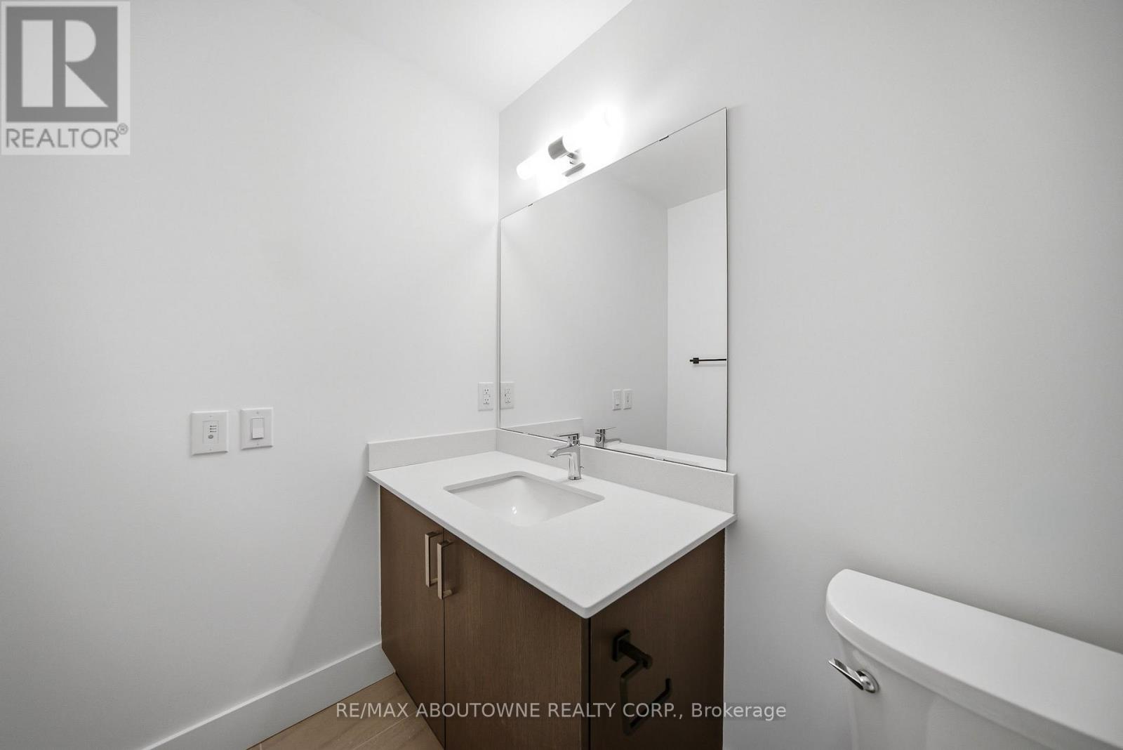 516 - 2782 Barton Street, Hamilton, Ontario  L8E 0L3 - Photo 21 - X13220964