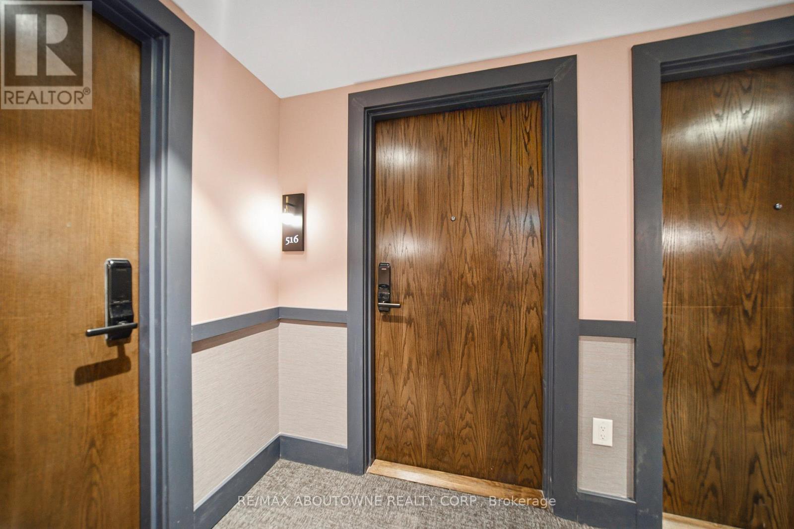 516 - 2782 Barton Street, Hamilton, Ontario  L8E 0L3 - Photo 3 - X13220964