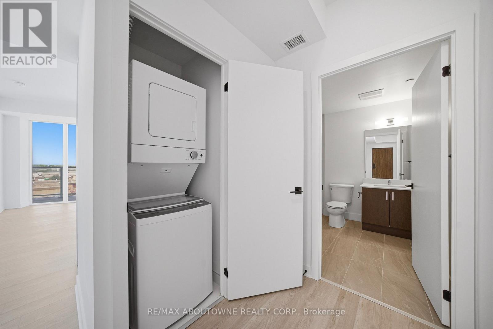 516 - 2782 Barton Street, Hamilton, Ontario  L8E 0L3 - Photo 7 - X13220964
