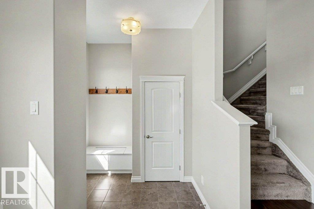 2 Simmonds Pl, Leduc, Alberta  T9E 0T9 - Photo 6 - E4490663
