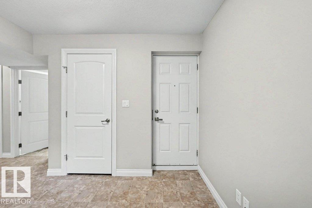 2 Simmonds Pl, Leduc, Alberta  T9E 0T9 - Photo 36 - E4490663