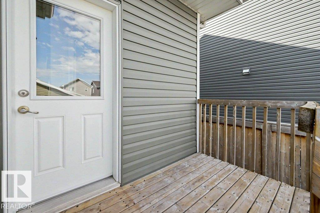 2 Simmonds Pl, Leduc, Alberta  T9E 0T9 - Photo 49 - E4490663