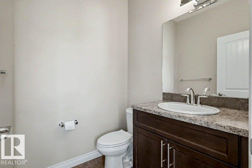2 Simmonds Pl, Leduc, Alberta  T9E 0T9 - Photo 22 - E4490663