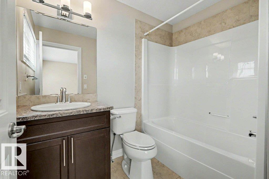 2 Simmonds Pl, Leduc, Alberta  T9E 0T9 - Photo 28 - E4490663