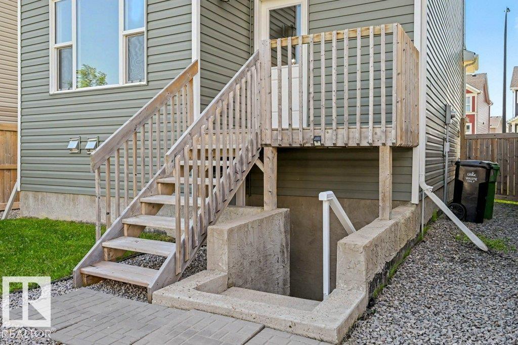 2 Simmonds Pl, Leduc, Alberta  T9E 0T9 - Photo 35 - E4490663