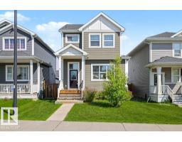 2 Simmonds Pl, Leduc, Alberta T9E 0T9 (29823988)