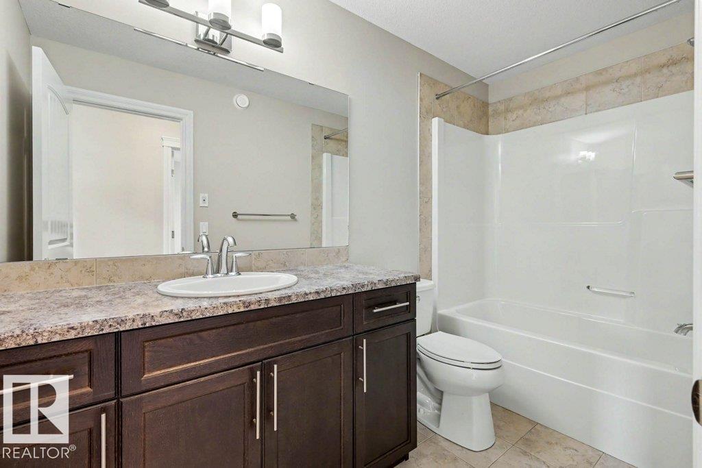 2 Simmonds Pl, Leduc, Alberta  T9E 0T9 - Photo 33 - E4490663