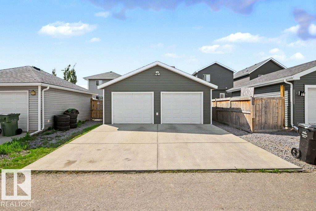 2 Simmonds Pl, Leduc, Alberta  T9E 0T9 - Photo 55 - E4490663
