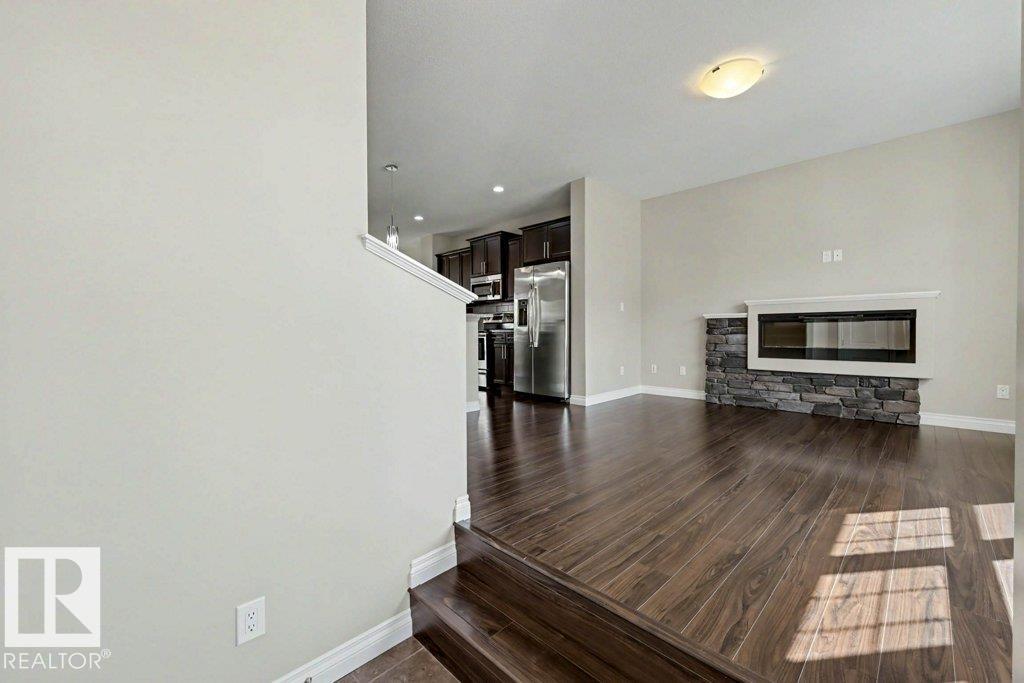 2 Simmonds Pl, Leduc, Alberta  T9E 0T9 - Photo 7 - E4490663