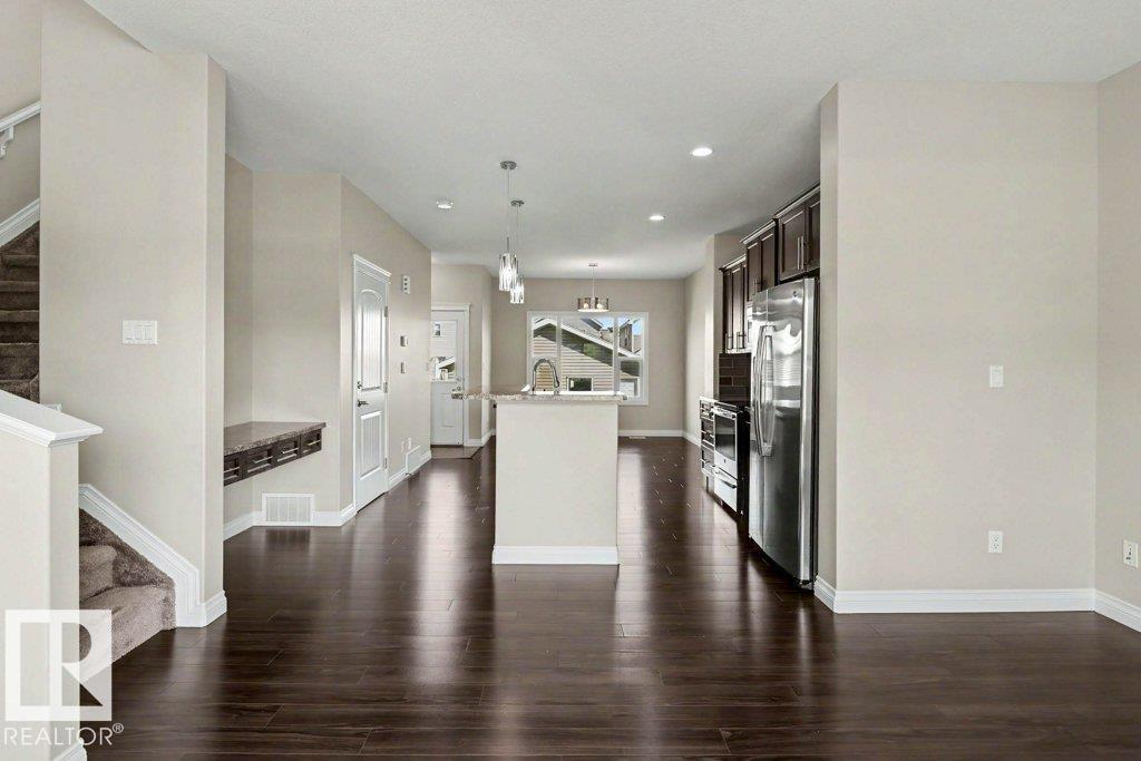 2 Simmonds Pl, Leduc, Alberta  T9E 0T9 - Photo 12 - E4490663