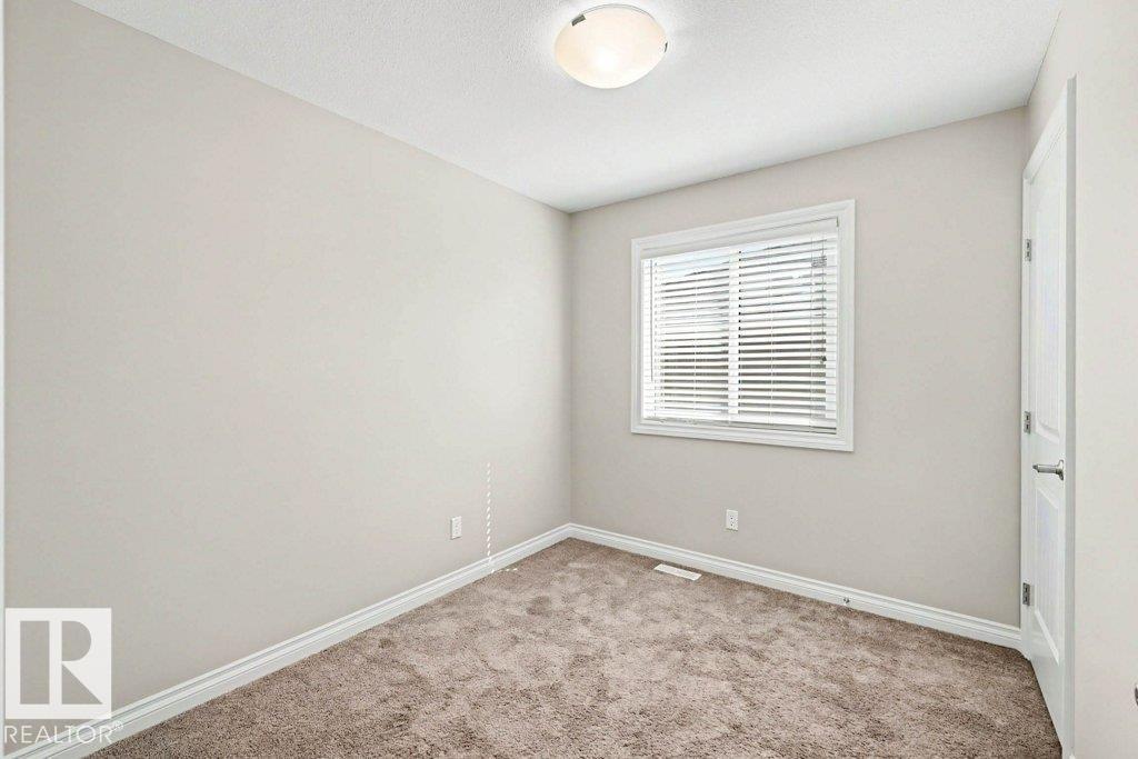 2 Simmonds Pl, Leduc, Alberta  T9E 0T9 - Photo 31 - E4490663