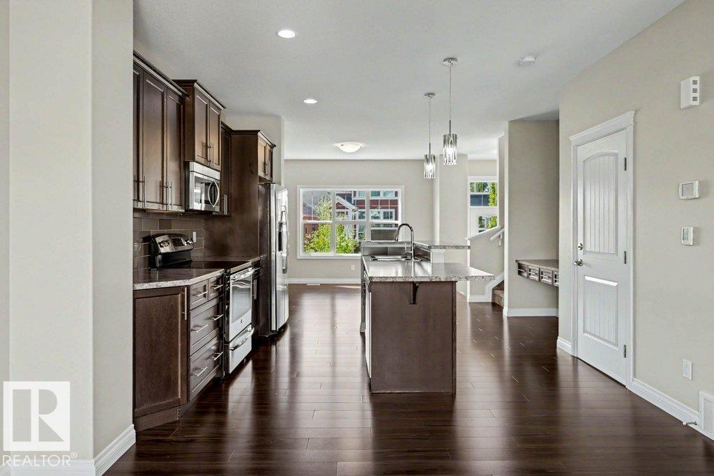 2 Simmonds Pl, Leduc, Alberta  T9E 0T9 - Photo 15 - E4490663