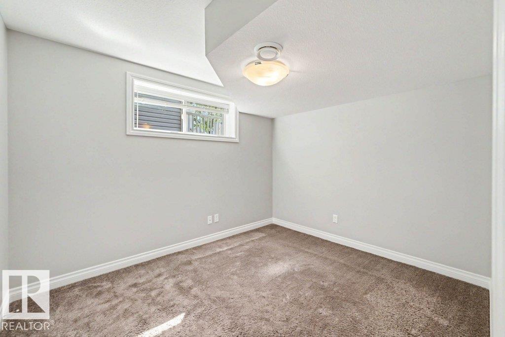 2 Simmonds Pl, Leduc, Alberta  T9E 0T9 - Photo 45 - E4490663