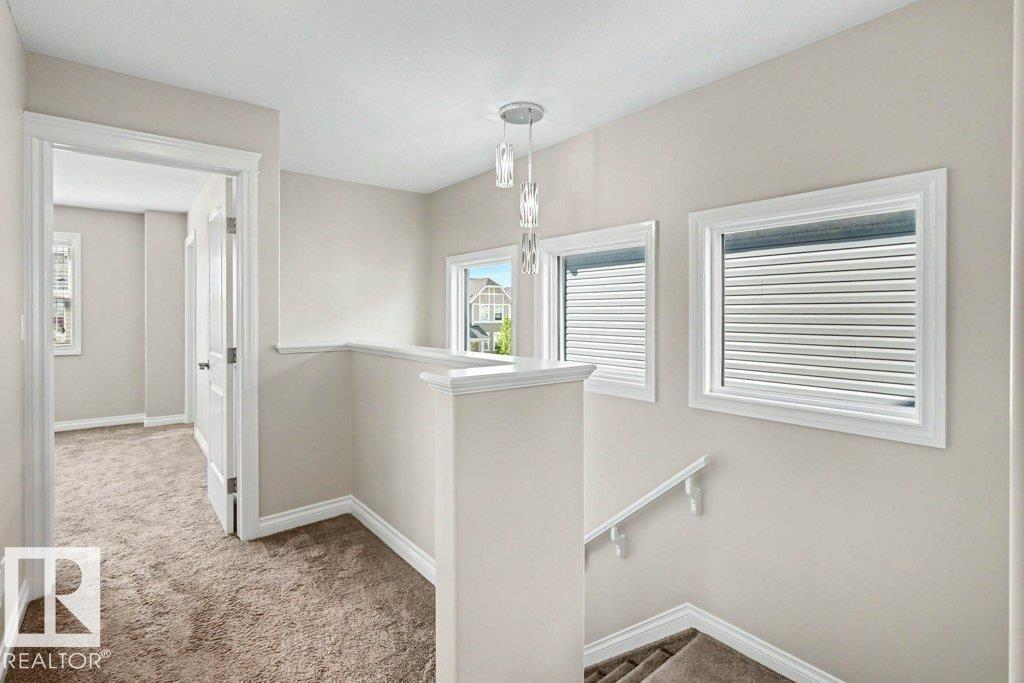 2 Simmonds Pl, Leduc, Alberta  T9E 0T9 - Photo 24 - E4490663