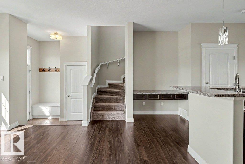2 Simmonds Pl, Leduc, Alberta  T9E 0T9 - Photo 23 - E4490663