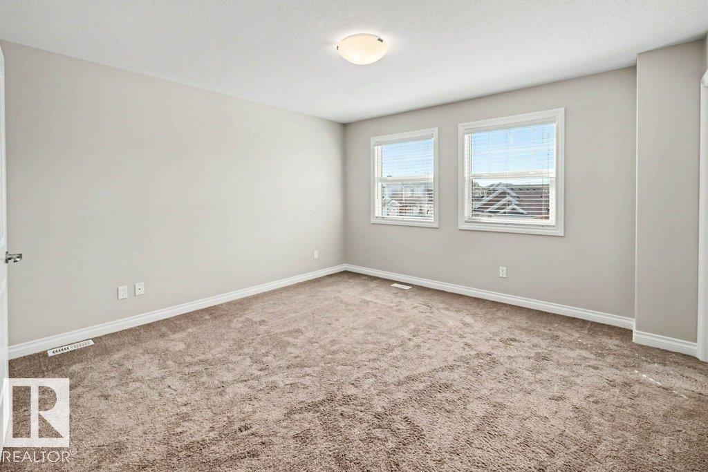2 Simmonds Pl, Leduc, Alberta  T9E 0T9 - Photo 26 - E4490663