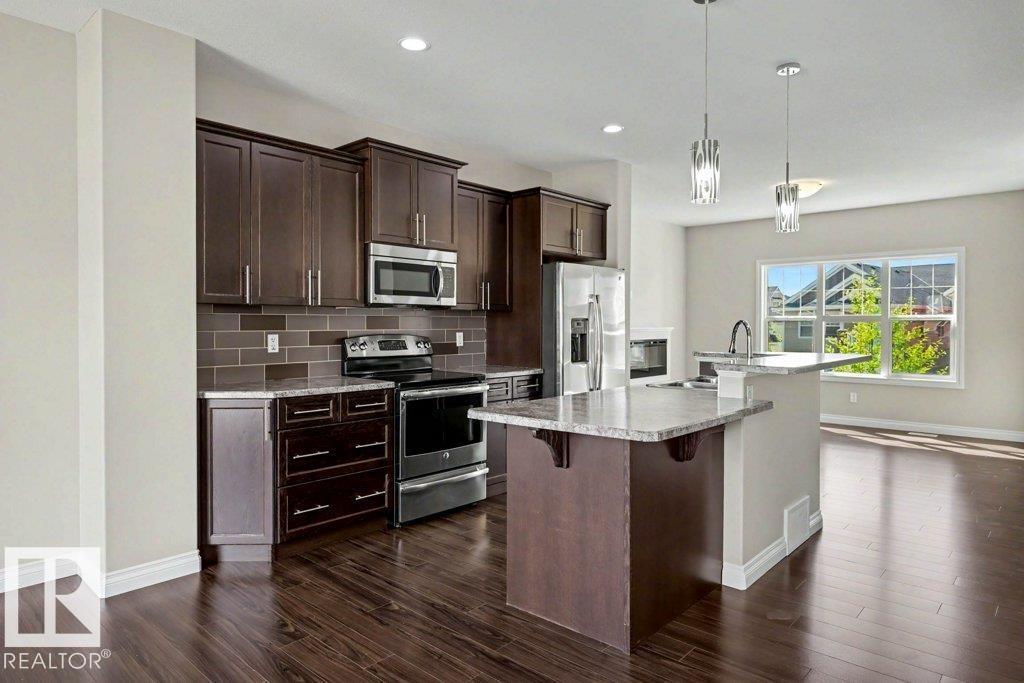 2 Simmonds Pl, Leduc, Alberta  T9E 0T9 - Photo 14 - E4490663